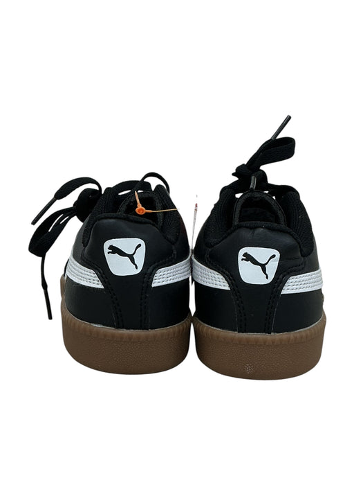 Tenis 4  (PUMA)