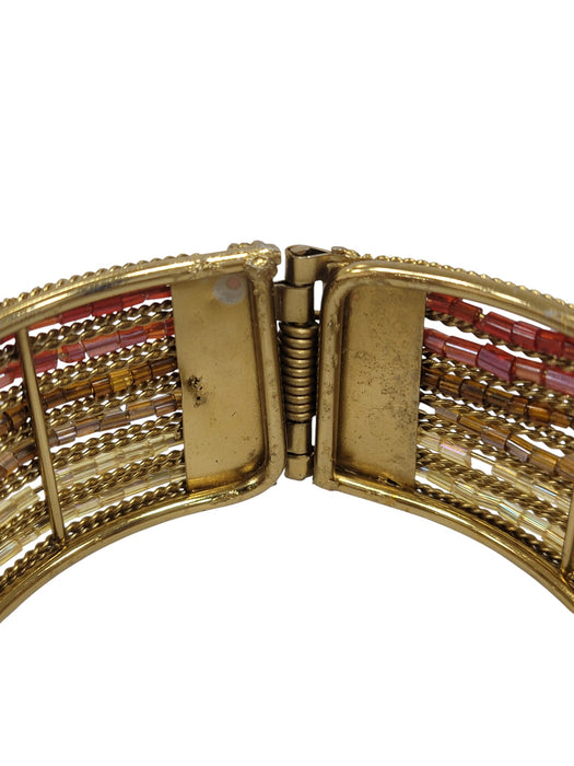 Pulsera de fantasía