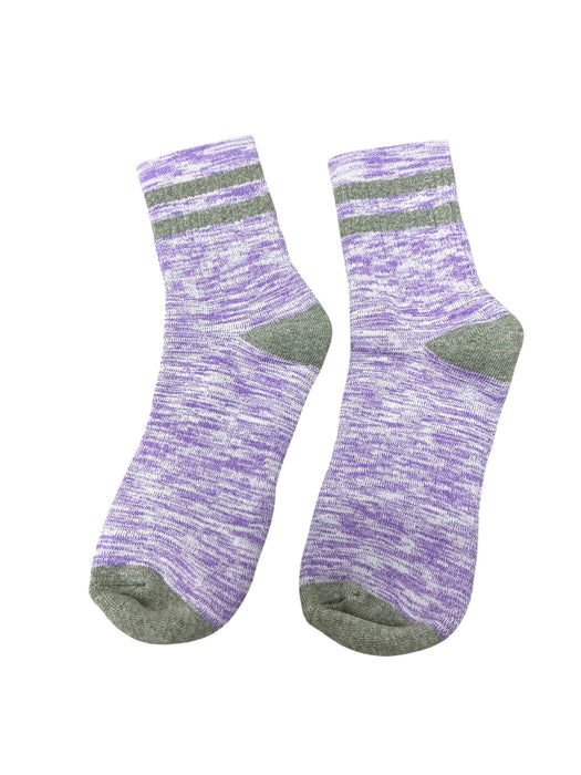 Calcetines (YUEDGE)