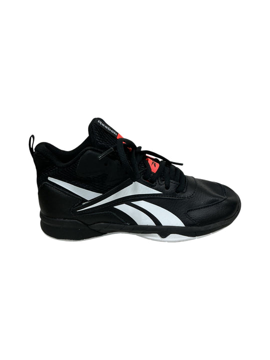 Tenis para niñ@ 3 (REEBOK)