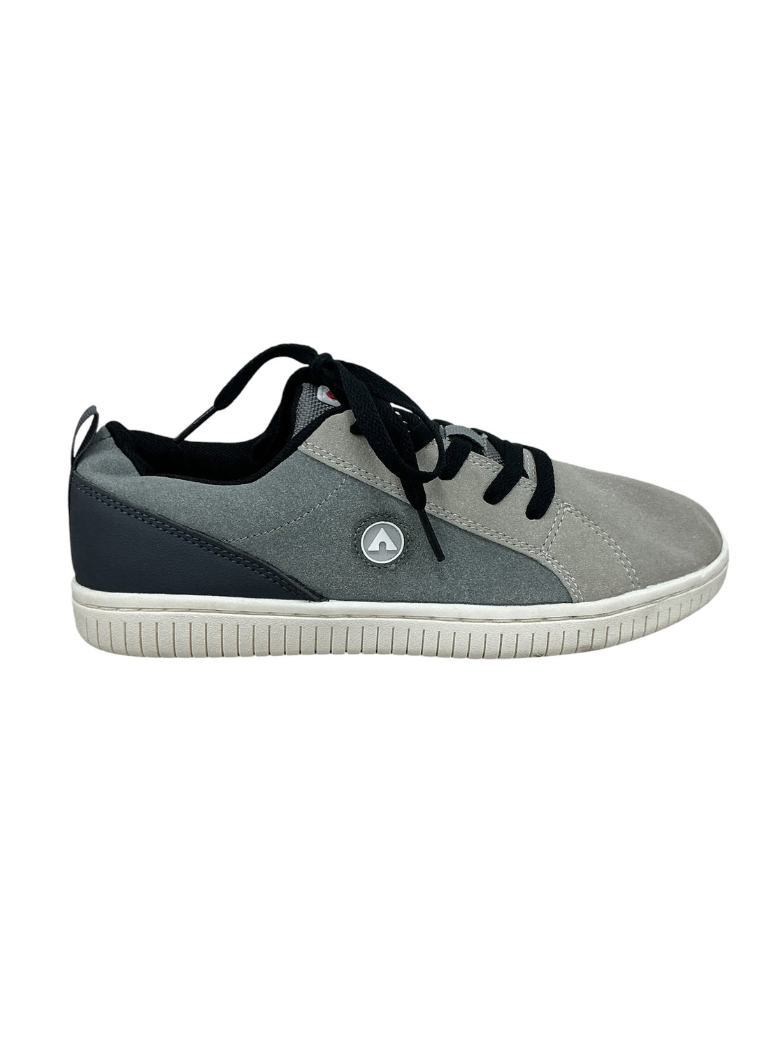 Tenis 6 (AIRWALK)