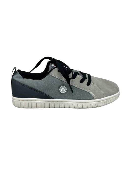 Tenis 6 (AIRWALK)