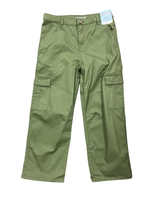 Pantalón para niño 12 (CAT & JACK)
