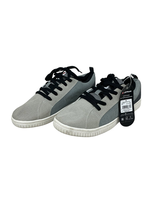 Tenis 6 (AIRWALK)