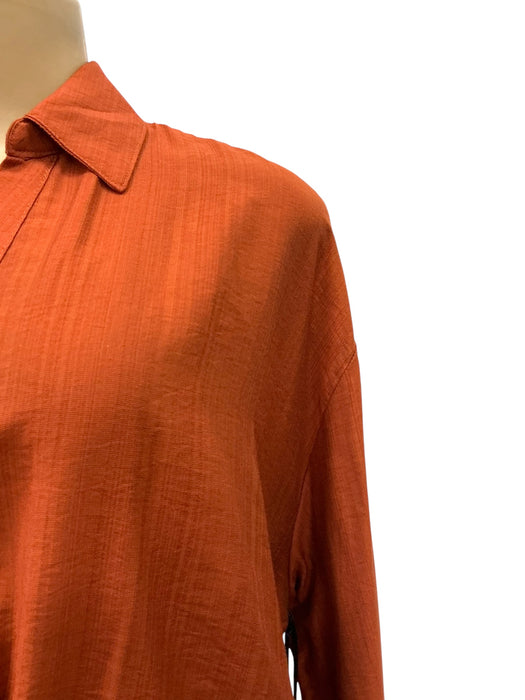 Blusa S (RACHEL ROY)