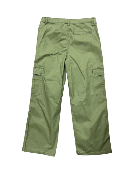 Pantalón para niño 12 (CAT & JACK)