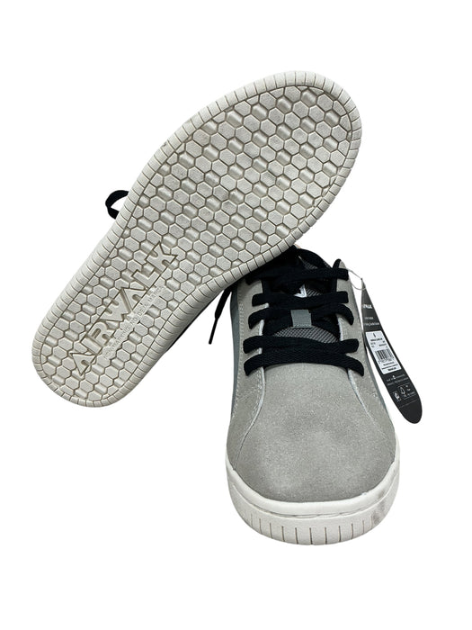 Tenis 6 (AIRWALK)