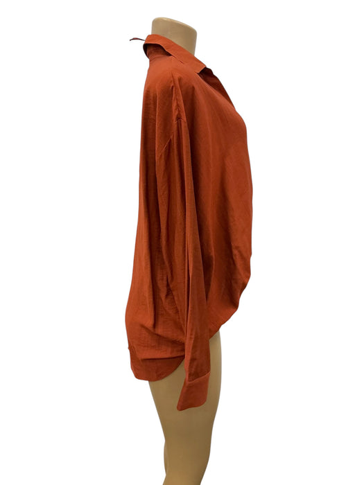 Blusa S (RACHEL ROY)