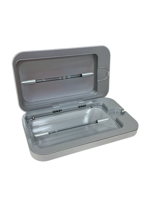 Estuche esterilizador (PHONESOAP)