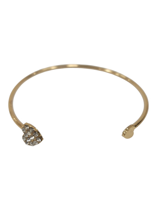 Pulseras de fantasía