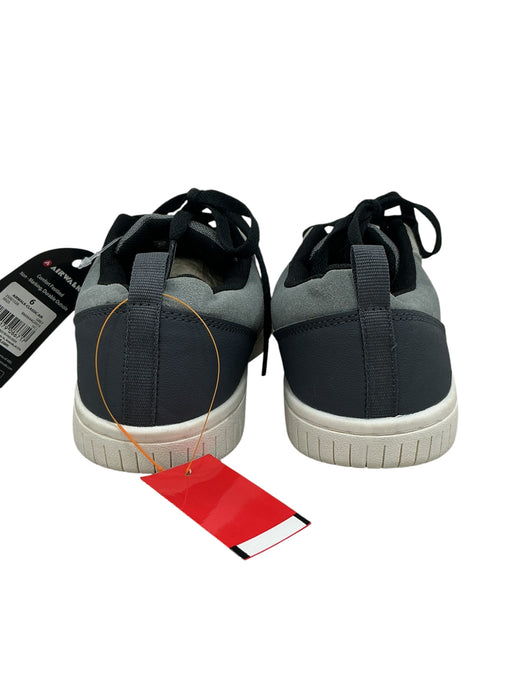 Tenis 6 (AIRWALK)