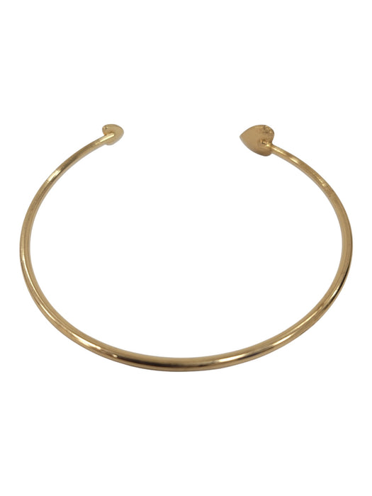 Pulseras de fantasía