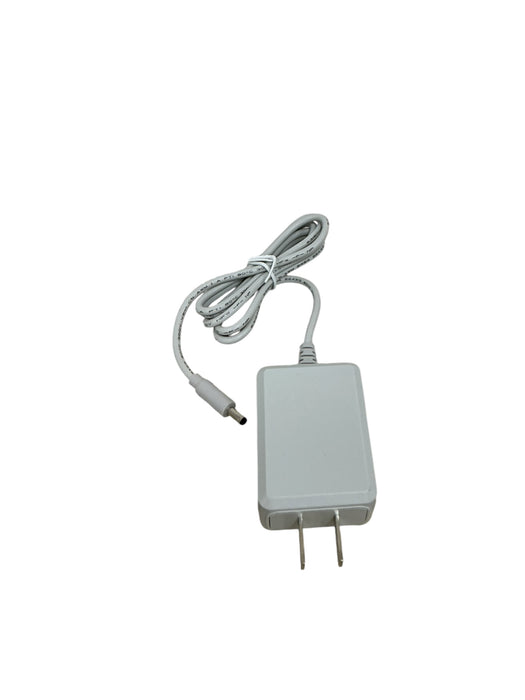 Estuche esterilizador (PHONESOAP)