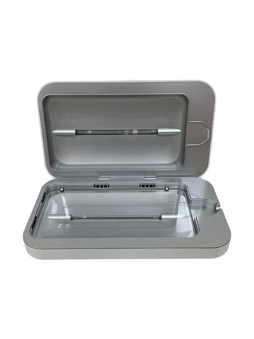 Estuche esterilizador (PHONESOAP)
