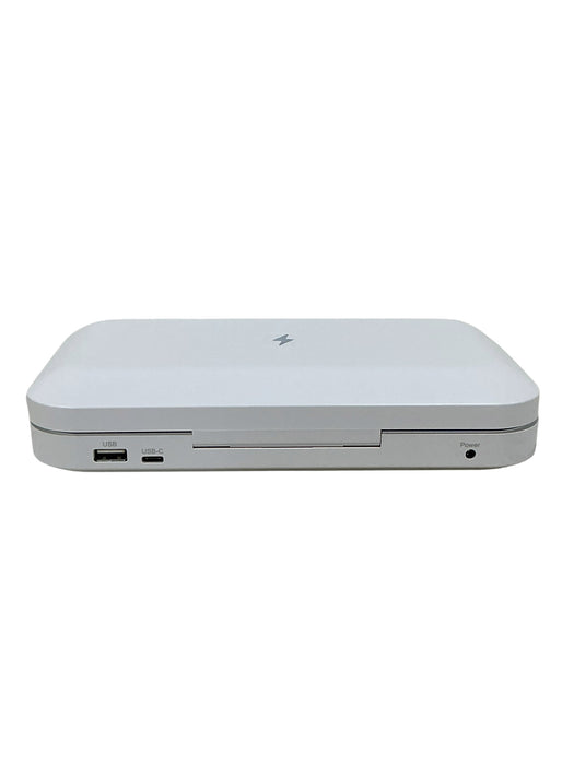 Estuche esterilizador (PHONESOAP)