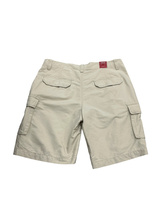 Pantaloneta 38W (IZOD)