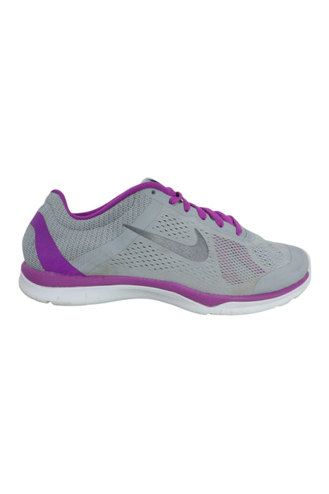 Tenis 8 (NIKE)