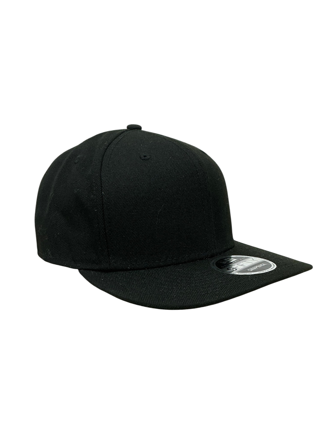 Gorra (NEW ERA)