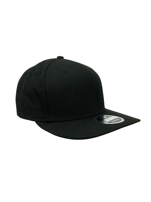 Gorra (NEW ERA)