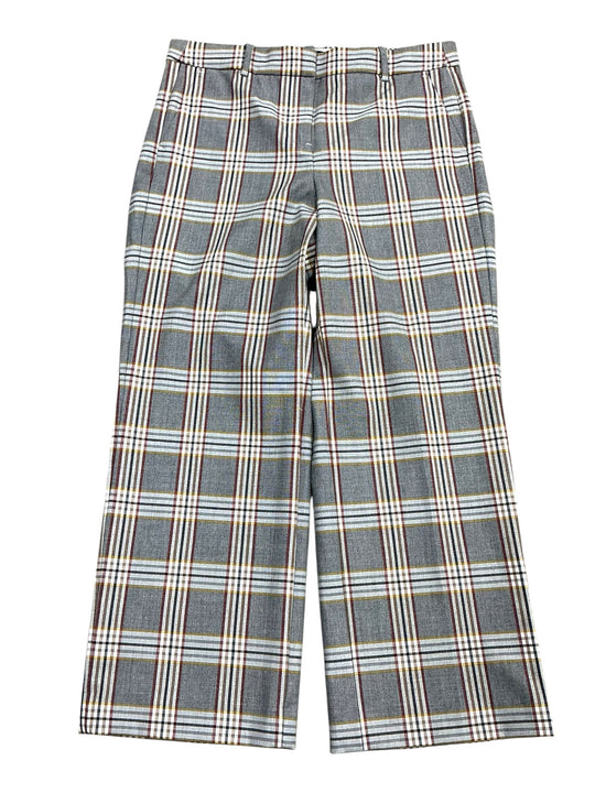 Pantalón 12T (J.CREW)