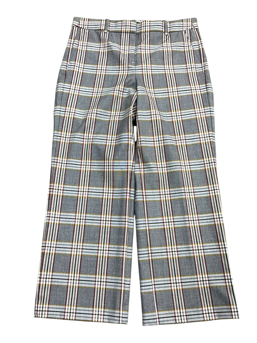 Pantalón 12T (J.CREW)