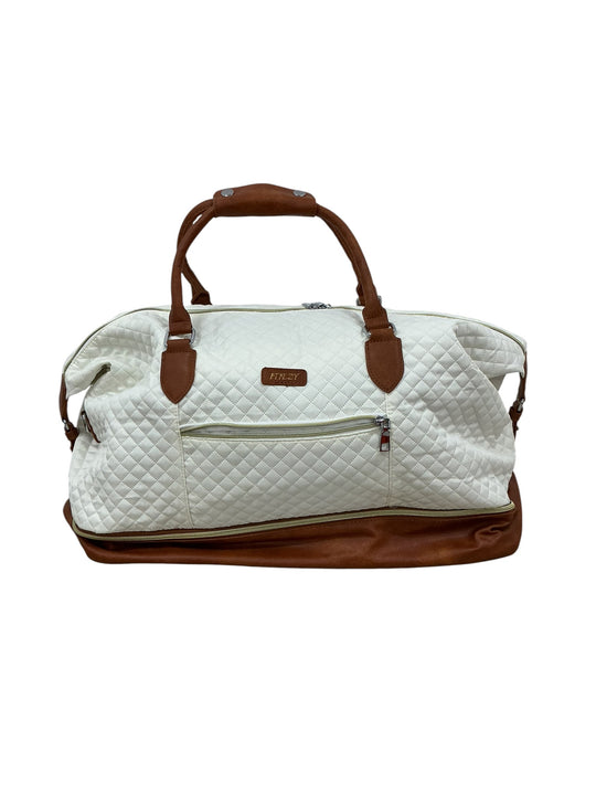 Bolso (ITIEZY)