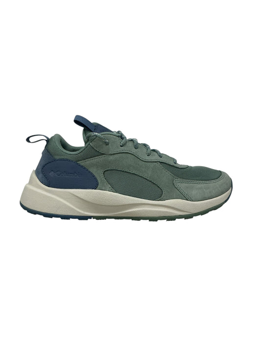 Tenis 8.5 (COLUMBIA)