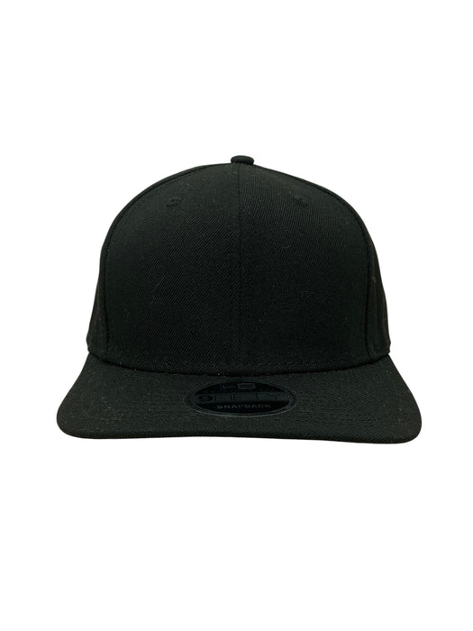 Gorra (NEW ERA)