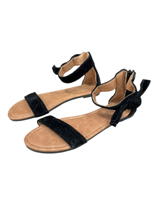 Sandalia 2Y (GLITZ N GLAM)