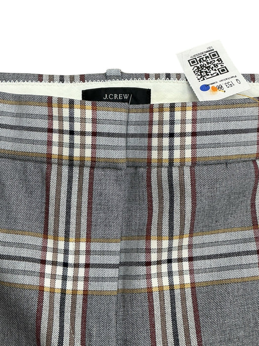 Pantalón 12T (J.CREW)