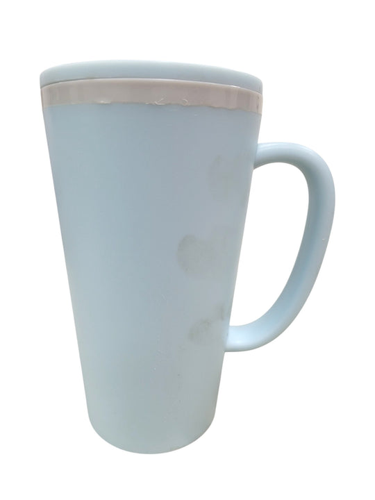 Vaso