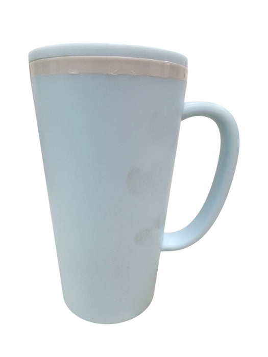 Vaso