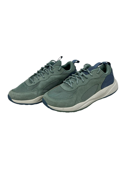 Tenis 8.5 (COLUMBIA)