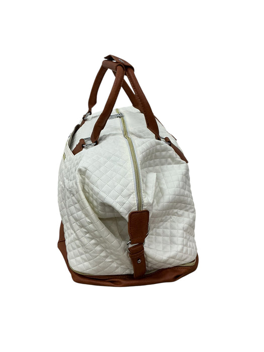 Bolso (ITIEZY)