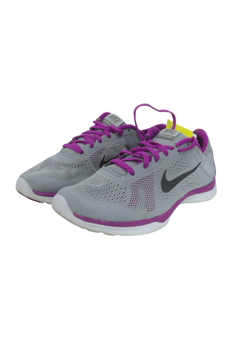 Tenis 8 (NIKE)