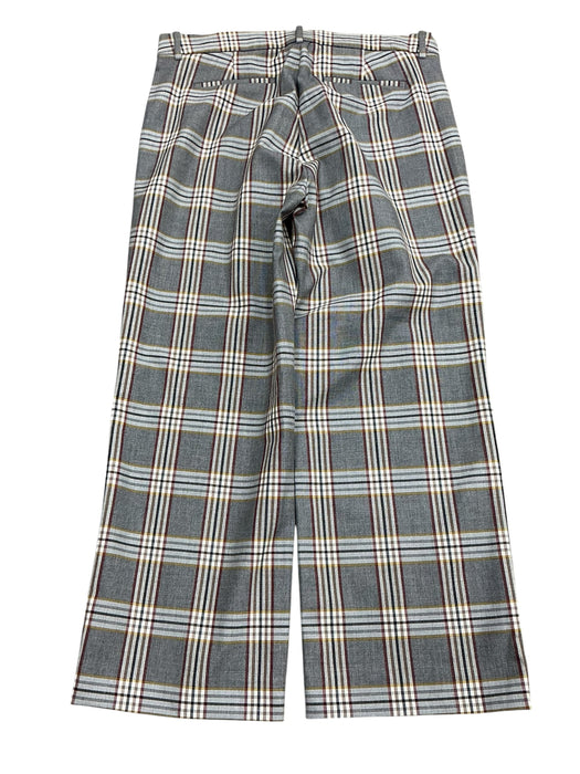 Pantalón 12T (J.CREW)