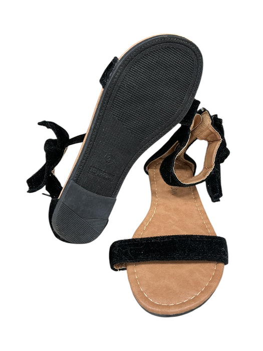 Sandalia 2Y (GLITZ N GLAM)