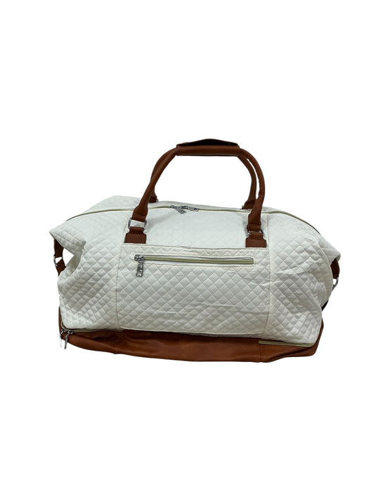 Bolso (ITIEZY)