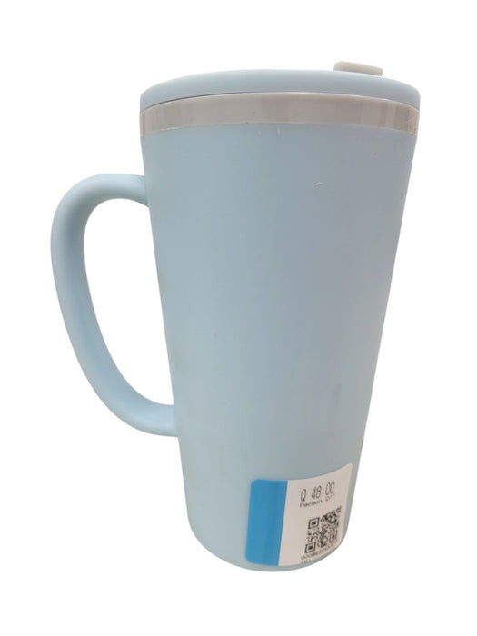 Vaso