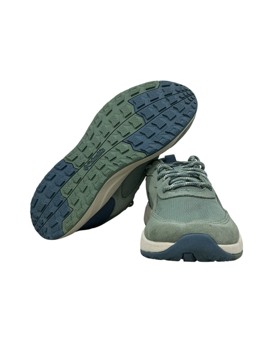 Tenis 8.5 (COLUMBIA)