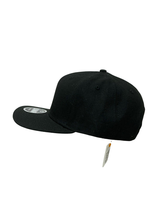 Gorra (NEW ERA)