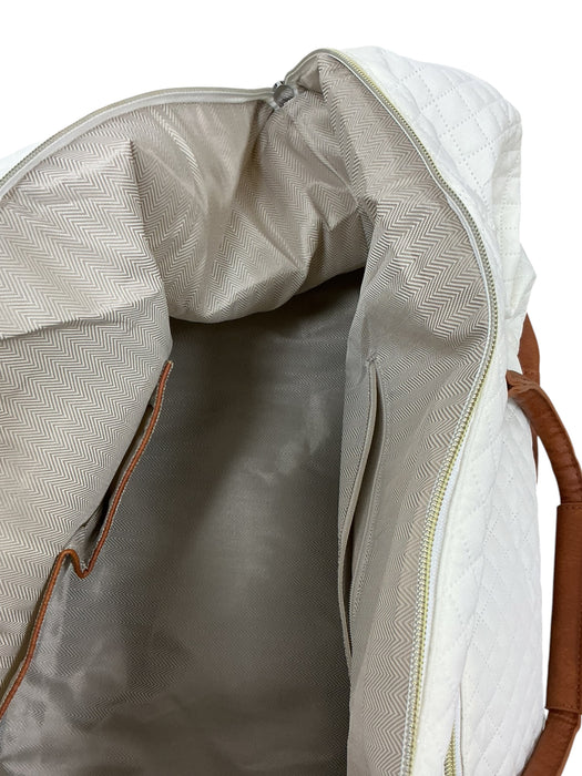 Bolso (ITIEZY)
