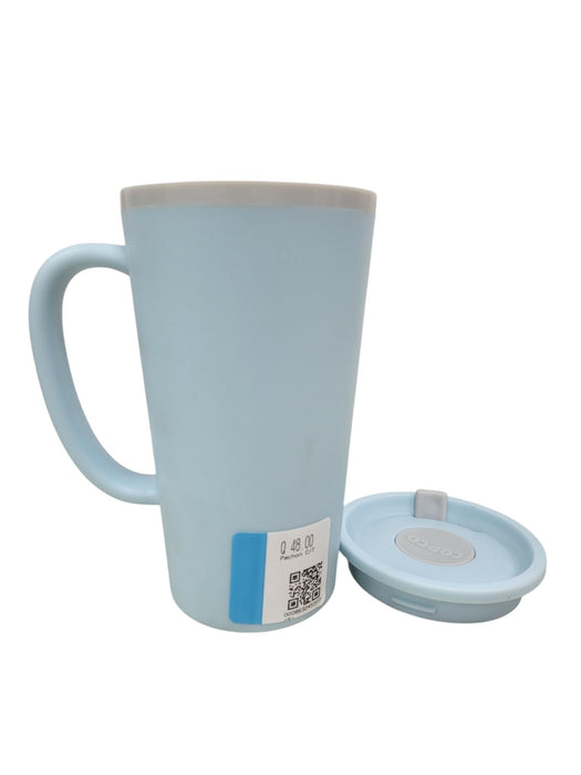 Vaso