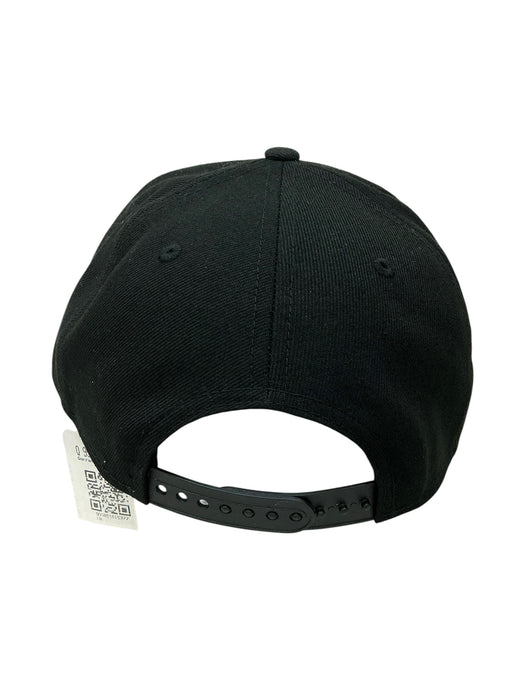 Gorra (NEW ERA)