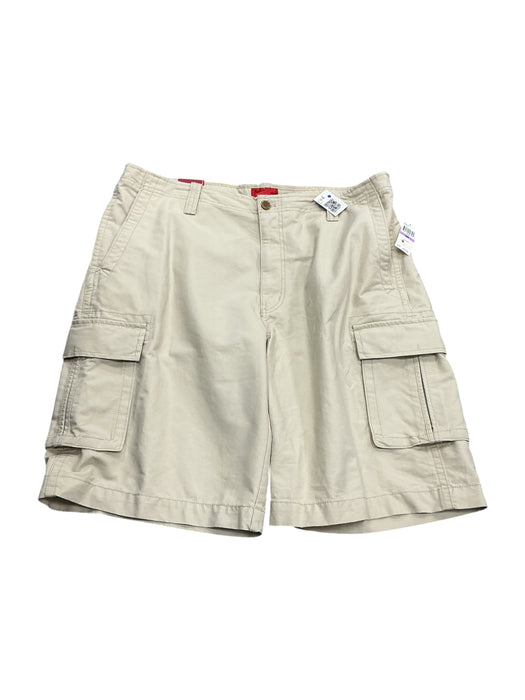 Pantaloneta 38W (IZOD)