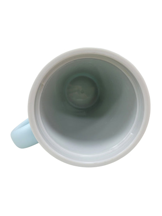 Vaso