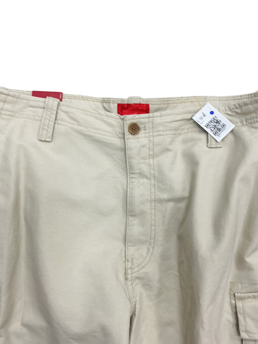 Pantaloneta 38W (IZOD)