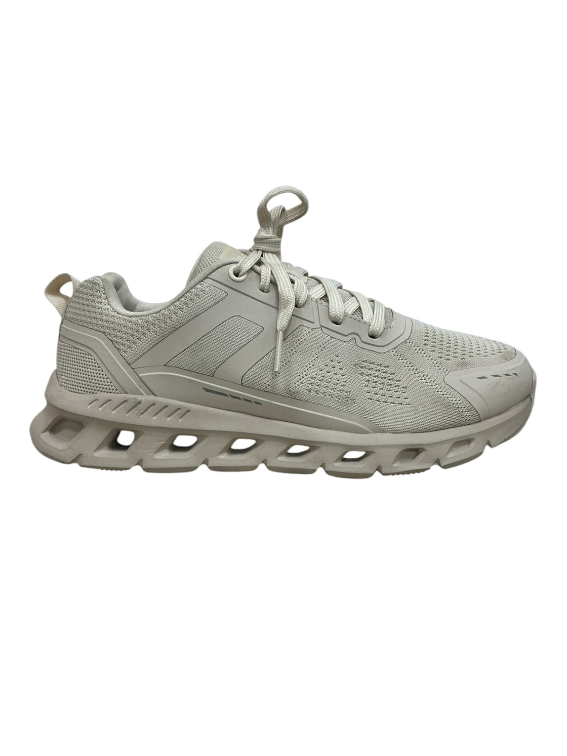 Tenis 7.5 (AVIA)