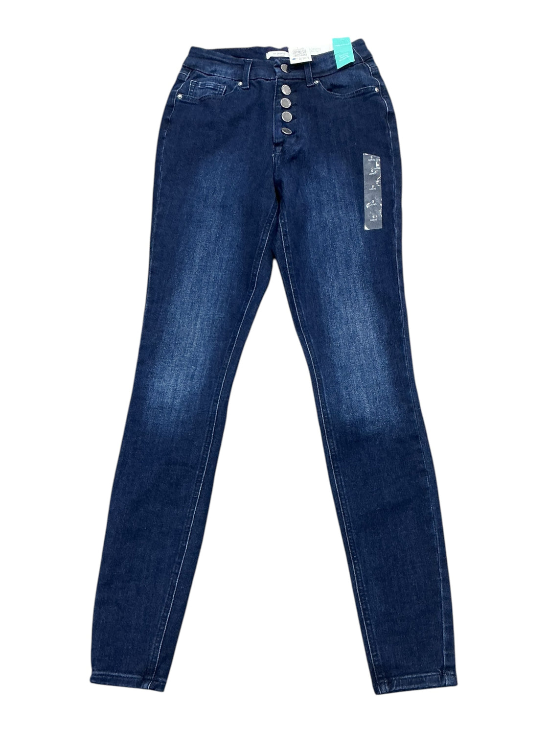Pantalón S (MAURICES)