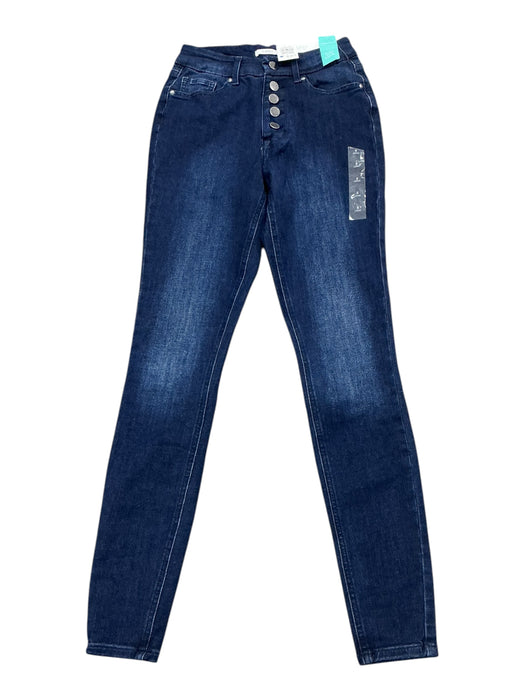 Pantalón S (MAURICES)